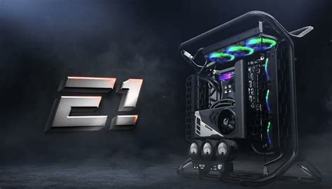 most expensive gaming pc case.